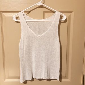 Brandy Melville Top